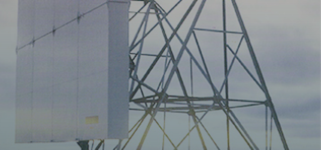 telecom