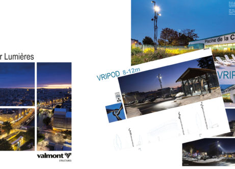 Nouveau catalogue déco