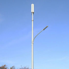 Lightpole