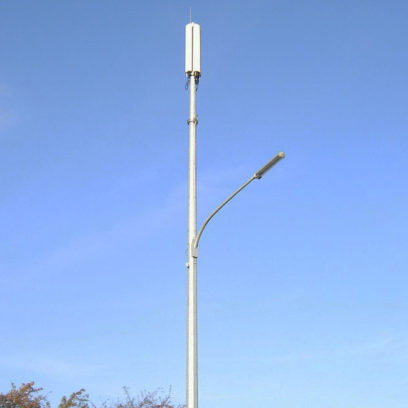 Lightpole