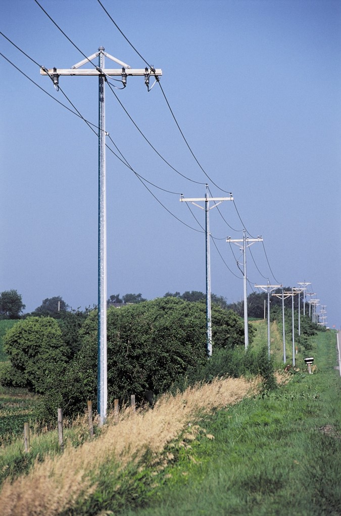 Big poles. Однофазные вл. Сборная опора со стойками. Полюс 35 кв. Steel Tubular Antenna Parts.