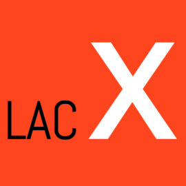 LAC  X