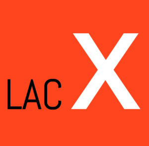LAC  X