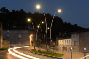L&rsquo;Etrat