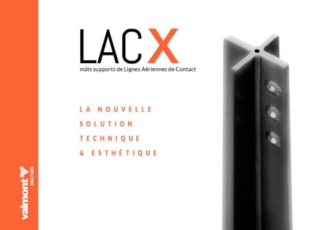 Nouveauté 2019
