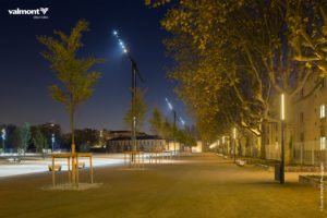 Parc Blandan (Lyon)